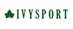 Ivysport Coupons
