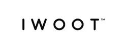 Iwoot Coupons