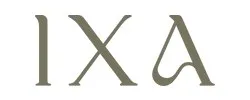 IXA Curtains Coupons