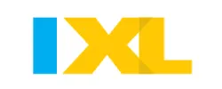 IXL Learning Coupons