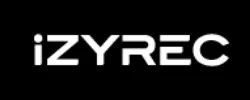 iZYREC Coupons