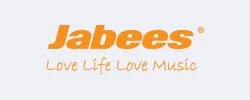 Jabees Coupons