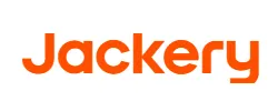 Jackery Coupons