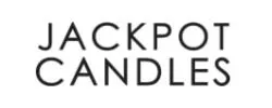 Jackpot Candles Coupons
