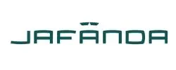 Jafanda Coupons