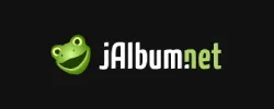 Jalbum Coupon Code