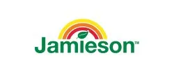 Jamieson Vitamins Coupons