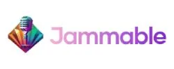 Jammable Coupons