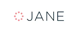 Jane Coupons