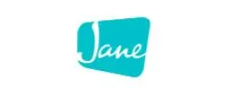 Jane App Coupons