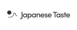 Japanese Taste Coupons