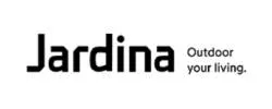 Jardina Coupons