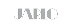 Jarlo London Coupons