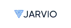 Jarvio Coupons