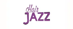 Hair Jazz Coupons
