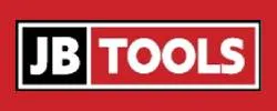JB Tools Coupon Code