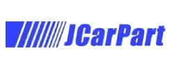JCarPart