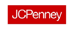 JCPenney Coupons