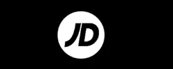 JD Sports Coupons