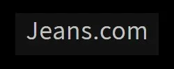 Jeans.com Coupons