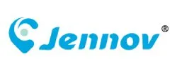 Jennov Coupons
