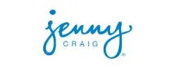 Jenny Craig Coupons