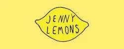 Jenny Lemons Coupons