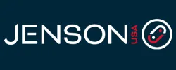 Jenson Coupon Code
