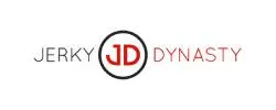 Jerky Dynasty Coupons