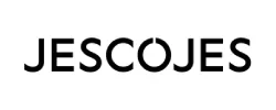 JESCOJES Coupons