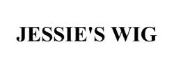 Jessie's Wigs Coupons