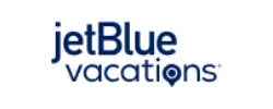JetBlue Vacations Coupons