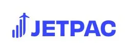 Jetpac Global Coupons