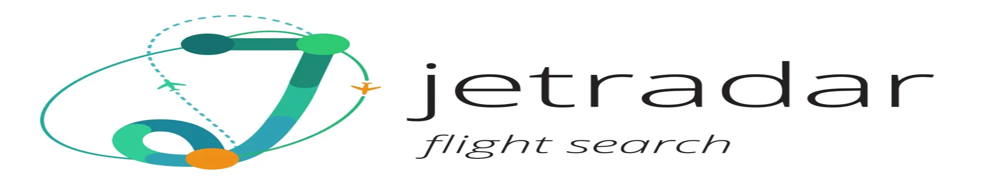 Jetradar Coupons