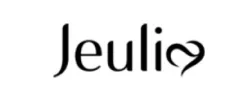 Jeulia Coupons