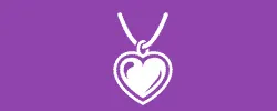 Jewelry Coupons
