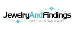 JewelryAndFindings Coupons