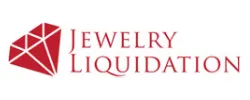 Jewelry Liquidation Coupons