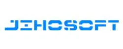 Jihosoft Coupons