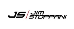 JimStoppani.com Coupons