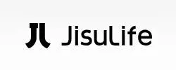 JISULIFE Coupons