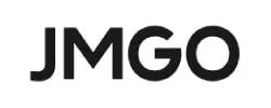 JMGO Coupons