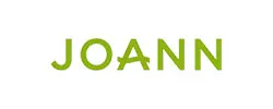 Joann Coupons