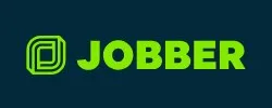 Jobber Coupons