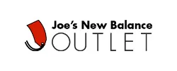 Joe’s New Balance Coupons