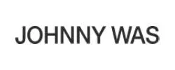 Johnny Was Coupons