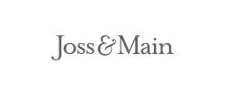 Joss & Main Coupons