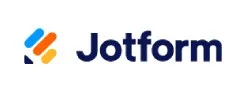 JotForm Coupons