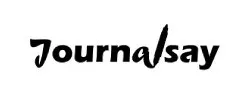 Journalsay Coupons