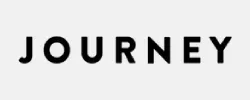 Journey Coupons
